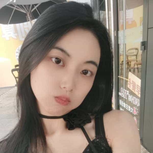 江西30岁单身美女真诚找对象-离异征婚相亲网