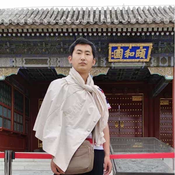山东37岁单身帅哥真诚找对象-离异征婚相亲网