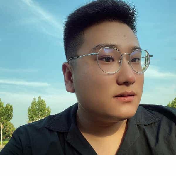 山东26岁单身帅哥真诚找对象-离异征婚相亲网