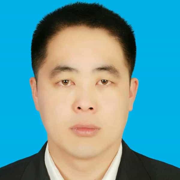 甘肃37岁单身帅哥真诚找对象-离异征婚相亲网