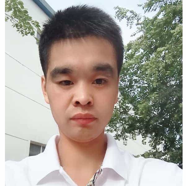 河北34岁单身帅哥真诚找对象-离异征婚相亲网