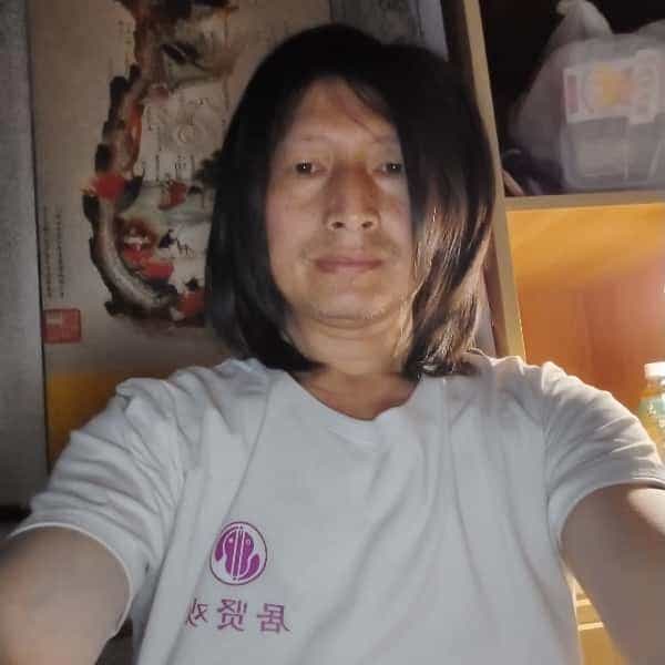 离异征婚相亲网