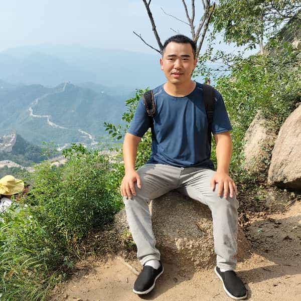 四川31岁单身帅哥真诚找对象-离异征婚相亲网