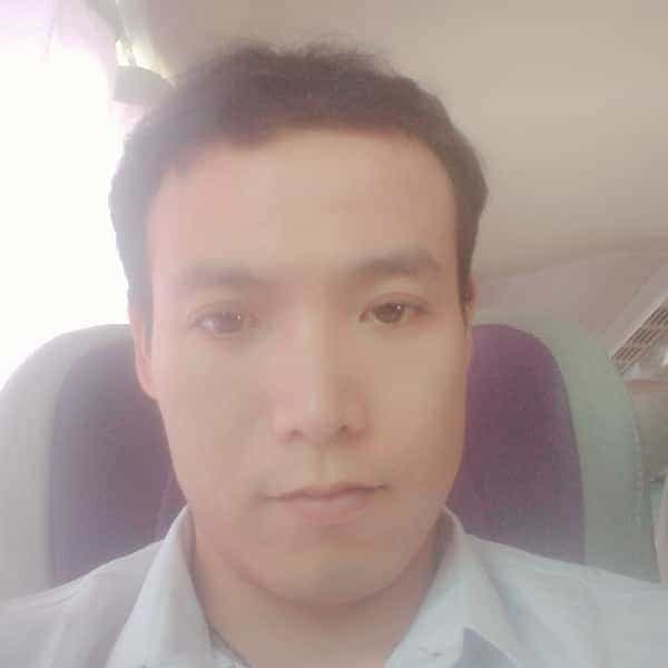河北34岁单身帅哥真诚找对象-离异征婚相亲网
