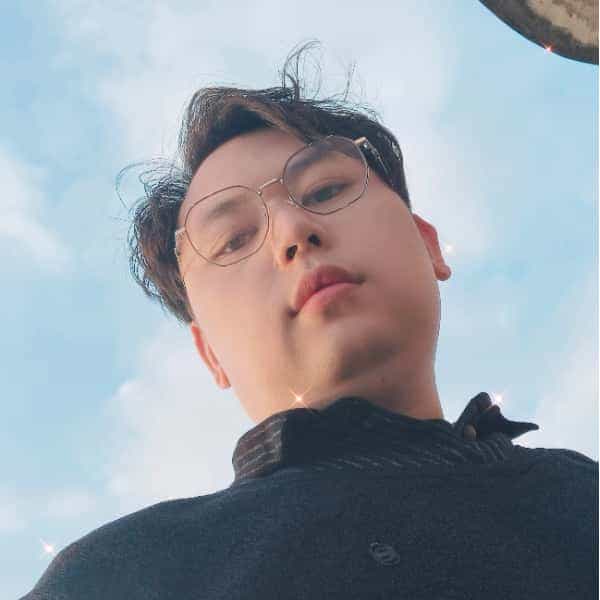 湖南33岁单身帅哥真诚找对象-离异征婚相亲网