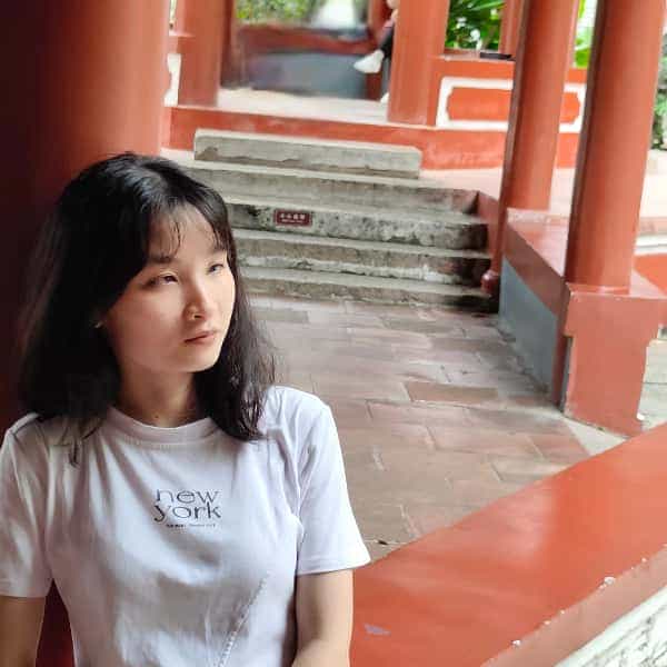 离异征婚相亲网