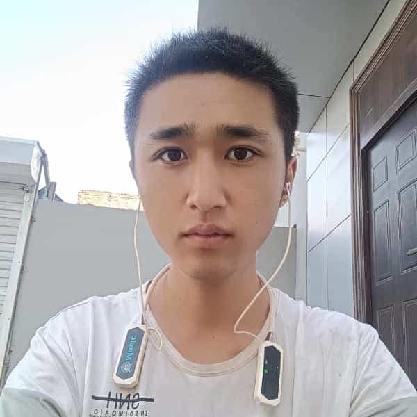 河北32岁单身帅哥真诚找对象-离异征婚相亲网