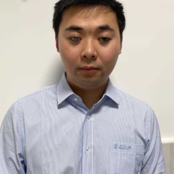 离异征婚相亲网