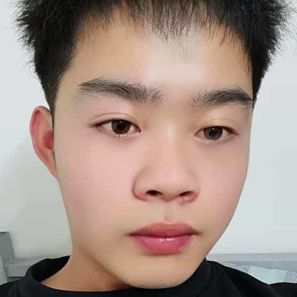 河北24岁单身帅哥真诚找对象-离异征婚相亲网