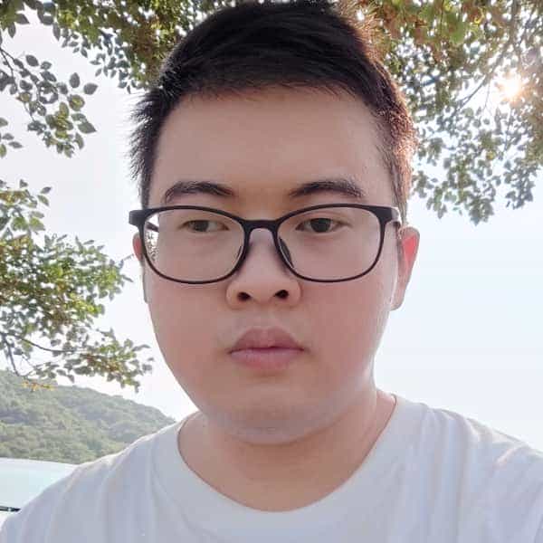 河南27岁单身帅哥真诚找对象-离异征婚相亲网