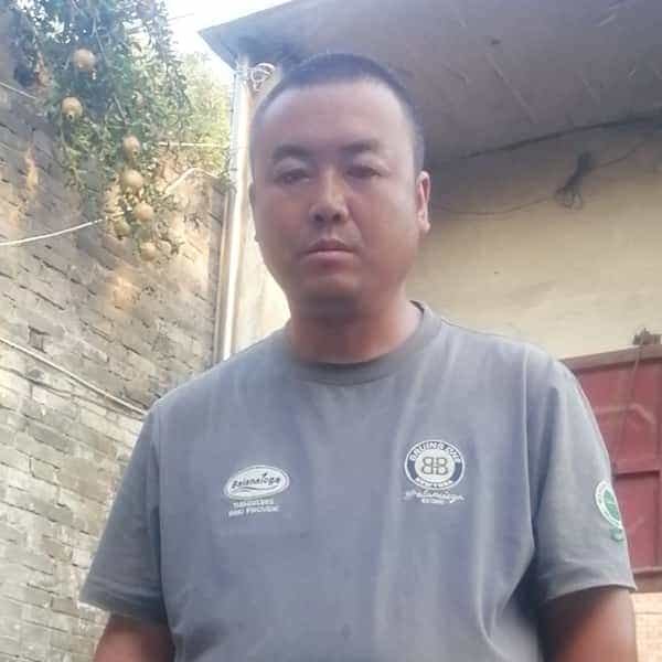 山西40岁单身帅哥真诚找对象-离异征婚相亲网