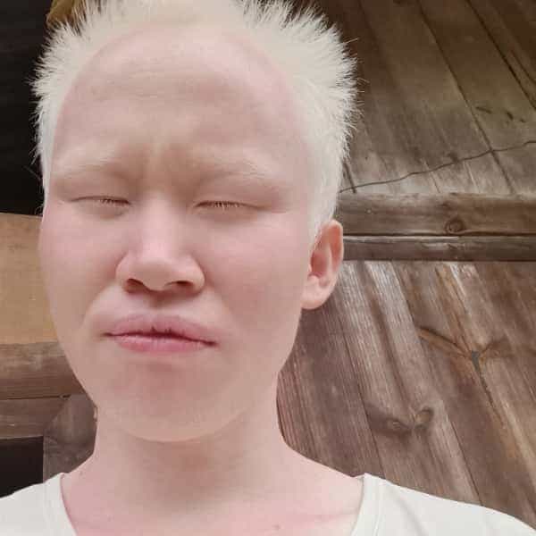 离异征婚相亲网