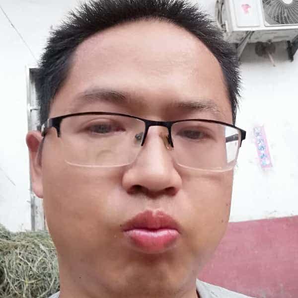 离异征婚相亲网