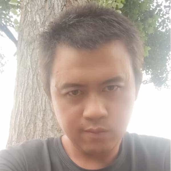 四川34岁单身帅哥真诚找对象-离异征婚相亲网