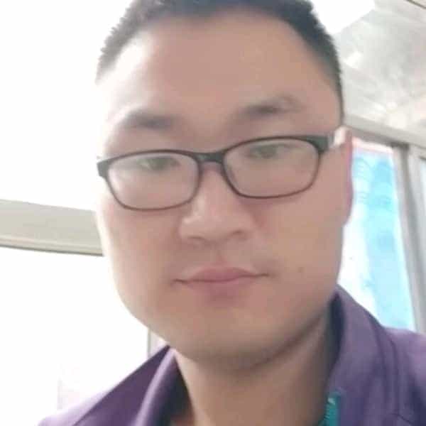 山西35岁单身帅哥真诚找对象-离异征婚相亲网