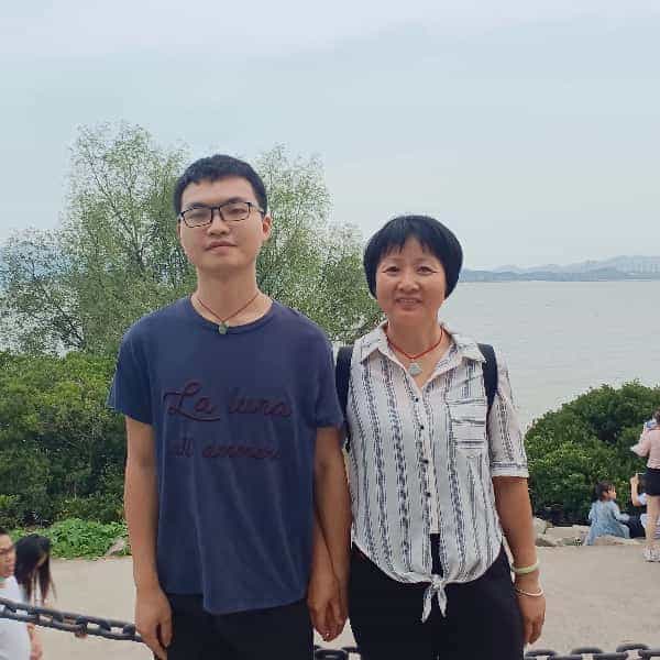 广东23岁单身帅哥真诚找对象-离异征婚相亲网