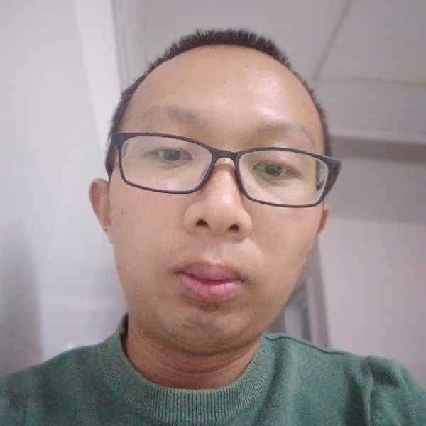山东31岁单身帅哥真诚找对象-离异征婚相亲网