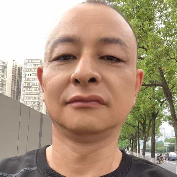 湖南53岁单身帅哥真诚找对象-离异征婚相亲网