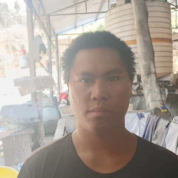 离异征婚相亲网