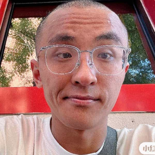 离异征婚相亲网