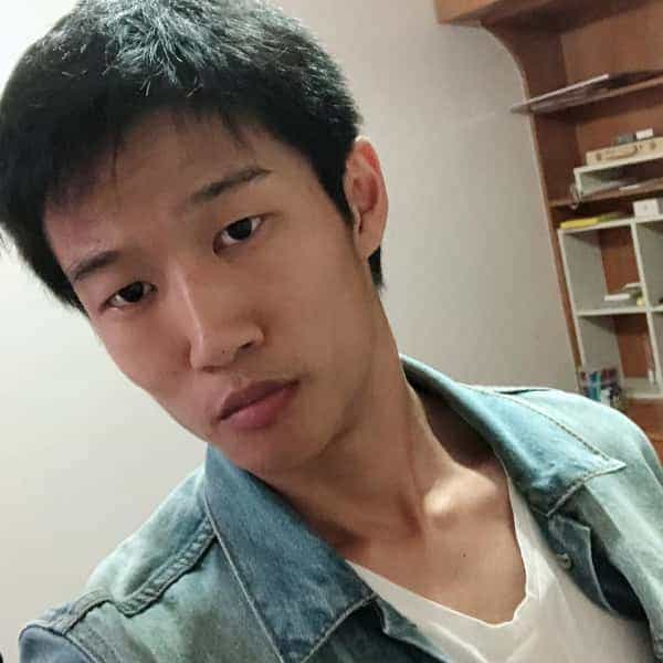 离异征婚相亲网