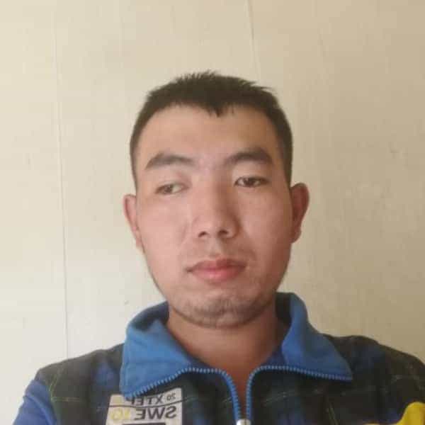 山西29岁单身帅哥真诚找对象-离异征婚相亲网