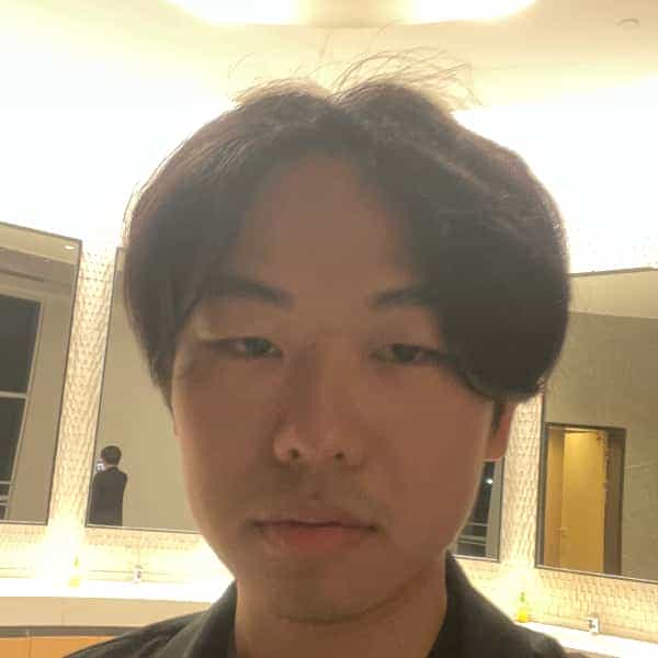 广东22岁单身帅哥真诚找对象-离异征婚相亲网