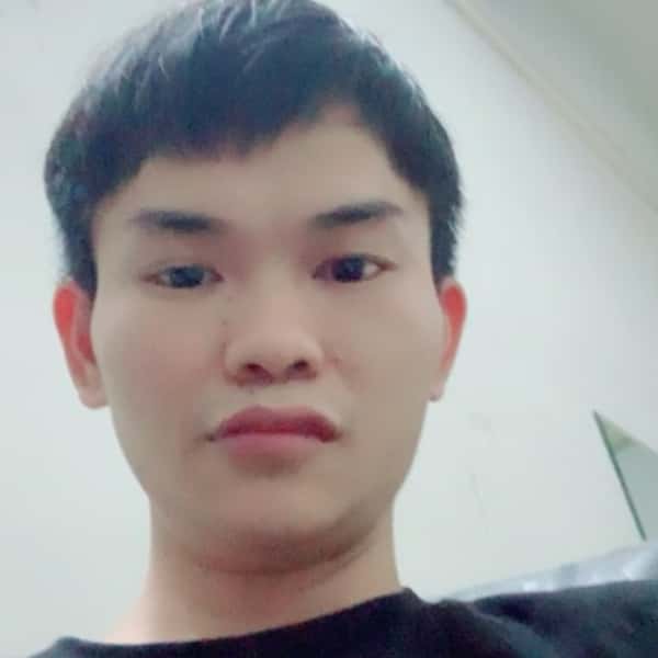 离异征婚相亲网