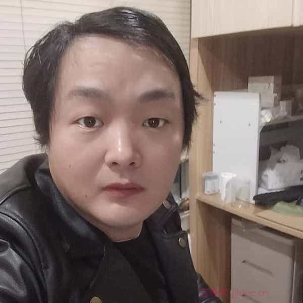 离异征婚相亲网