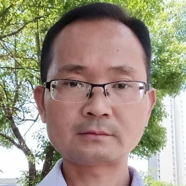 离异征婚相亲网