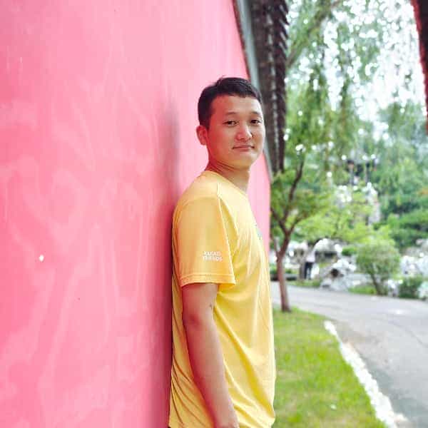 山东33岁单身帅哥真诚找对象-离异征婚相亲网