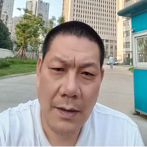 离异征婚相亲网