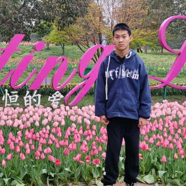 河南18岁单身帅哥真诚找对象-离异征婚相亲网