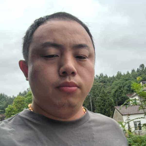 安徽32岁单身帅哥真诚找对象-离异征婚相亲网
