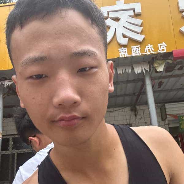 河北20岁单身帅哥真诚找对象-离异征婚相亲网
