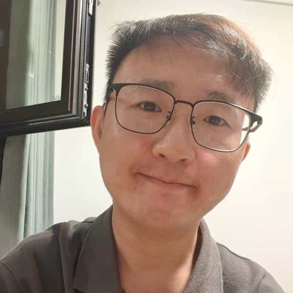 山西32岁单身帅哥真诚找对象-离异征婚相亲网