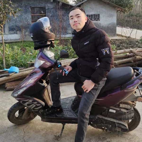 湖南34岁单身帅哥真诚找对象-离异征婚相亲网