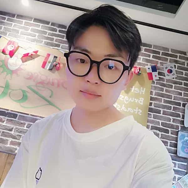 山东29岁单身帅哥真诚找对象-离异征婚相亲网