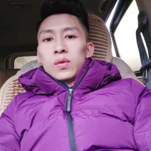 离异征婚相亲网
