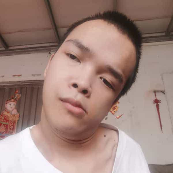 离异征婚相亲网