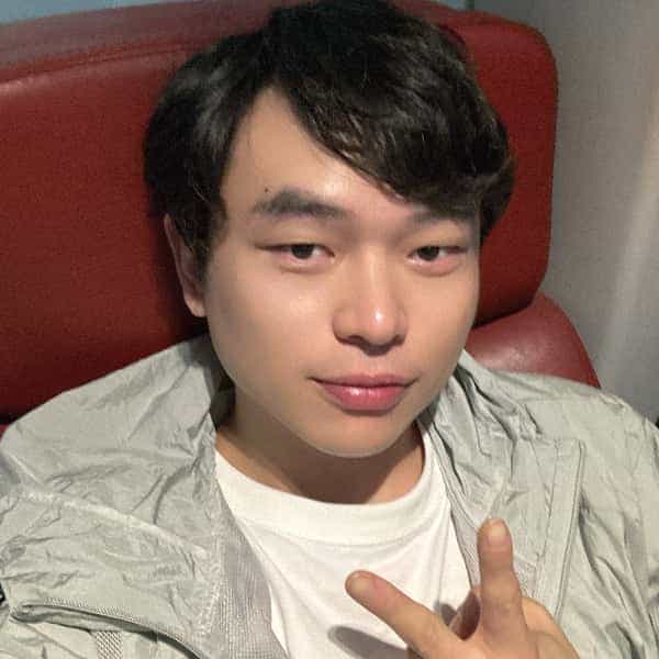 江苏32岁单身帅哥真诚找对象-离异征婚相亲网