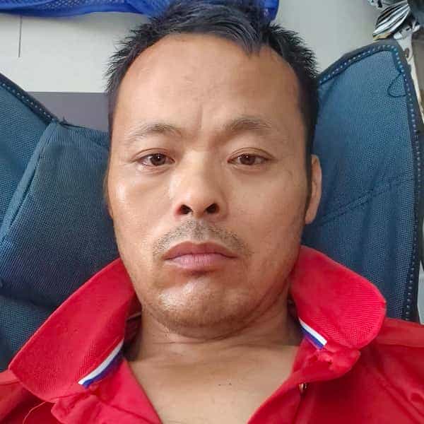 离异征婚相亲网