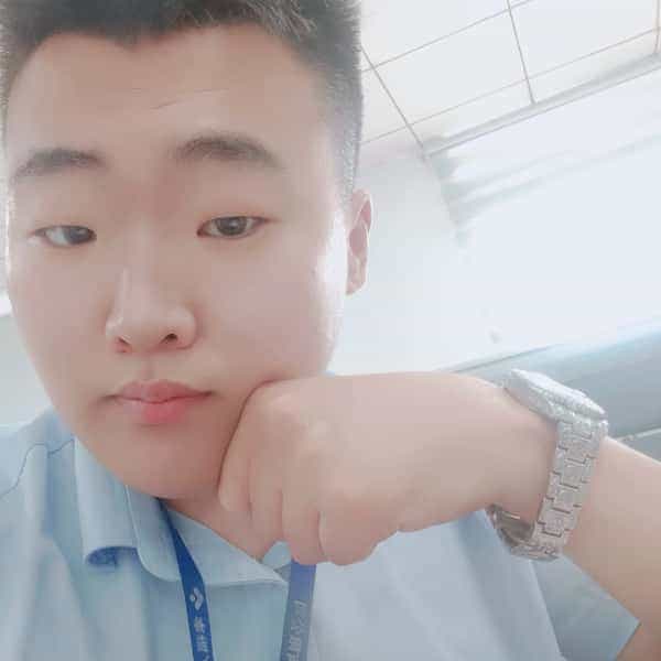 山东22岁单身帅哥真诚找对象-离异征婚相亲网