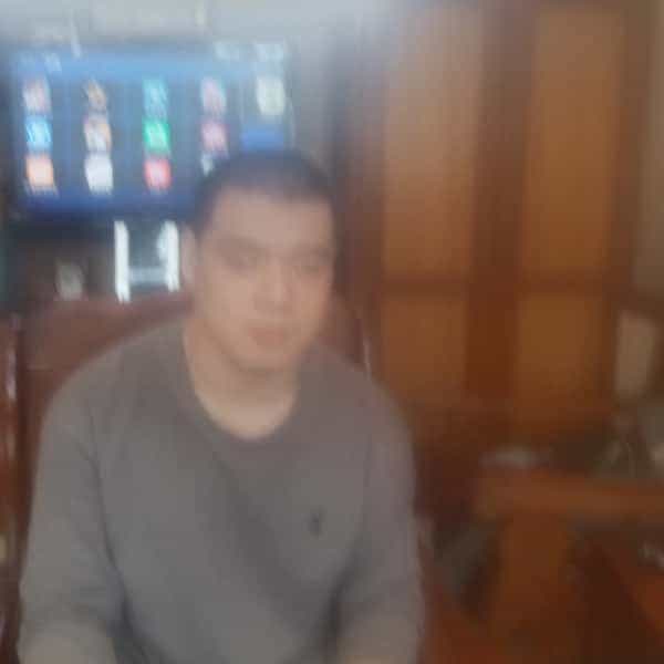 河北25岁单身帅哥真诚找对象-离异征婚相亲网