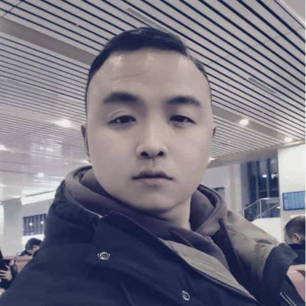 河南34岁单身帅哥真诚找对象-离异征婚相亲网