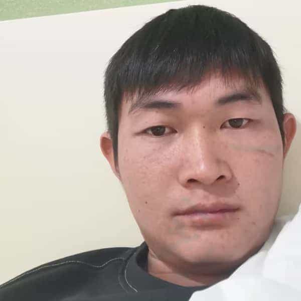 四川25岁单身帅哥真诚找对象-离异征婚相亲网