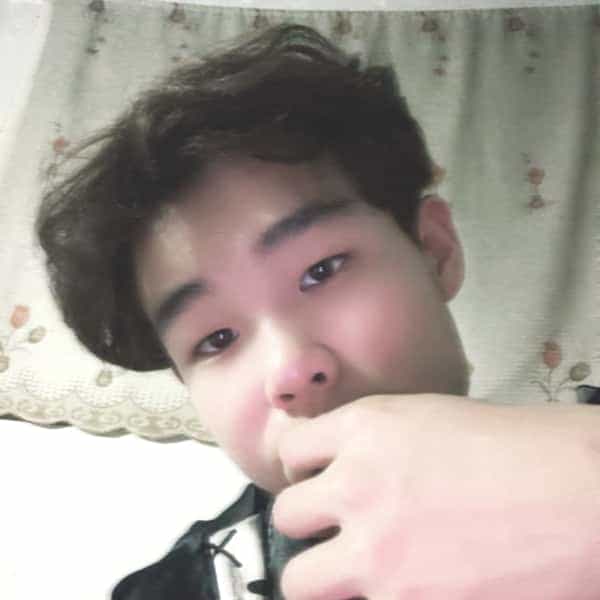 山东21岁单身帅哥真诚找对象-离异征婚相亲网