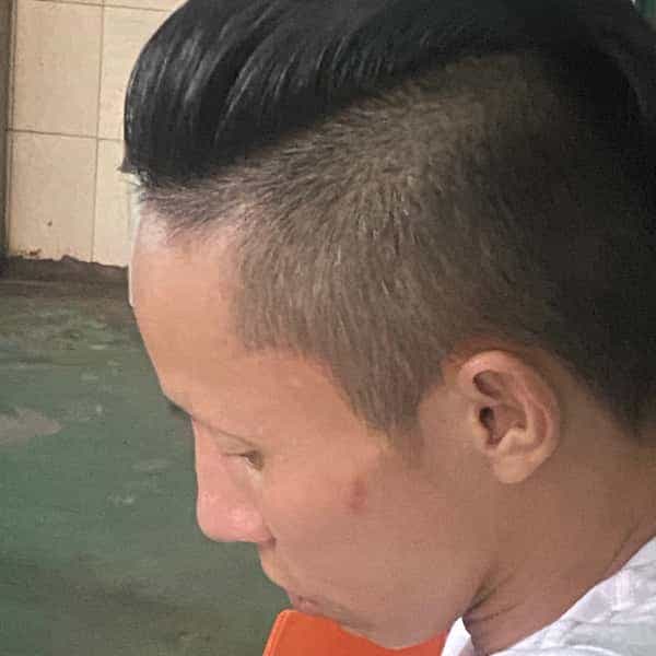 离异征婚相亲网