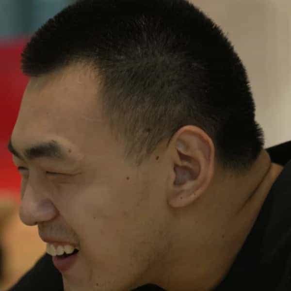 离异征婚相亲网