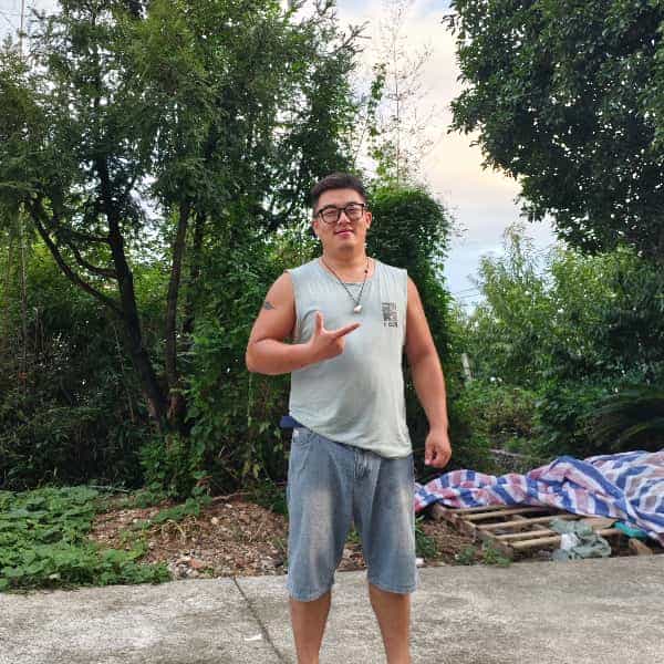 离异征婚相亲网